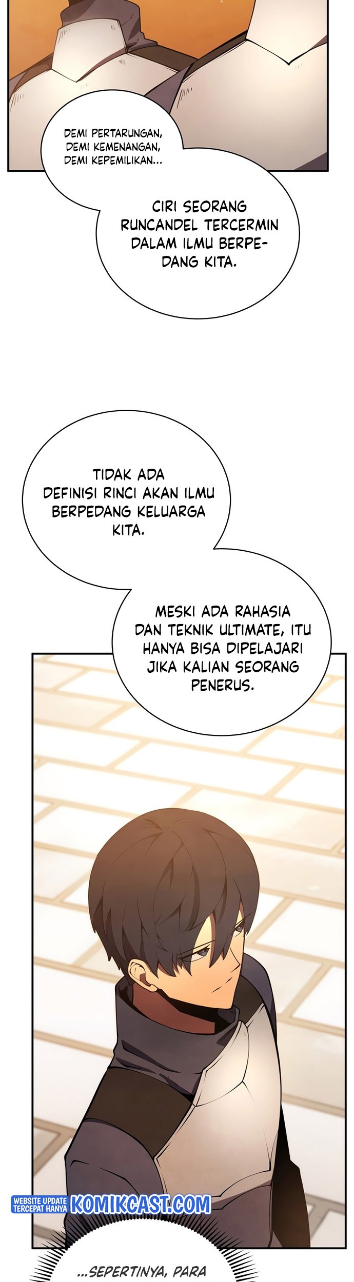 Chapter 21 - halaman 53