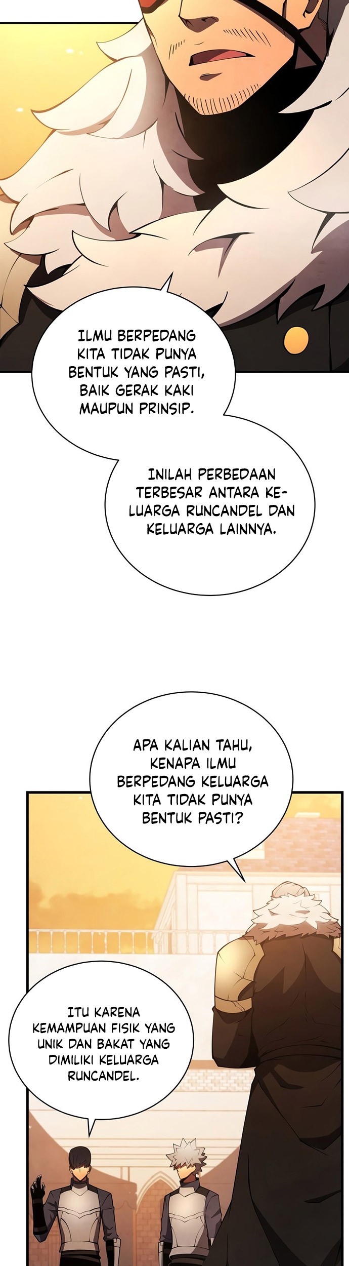 Chapter 21 - halaman 55