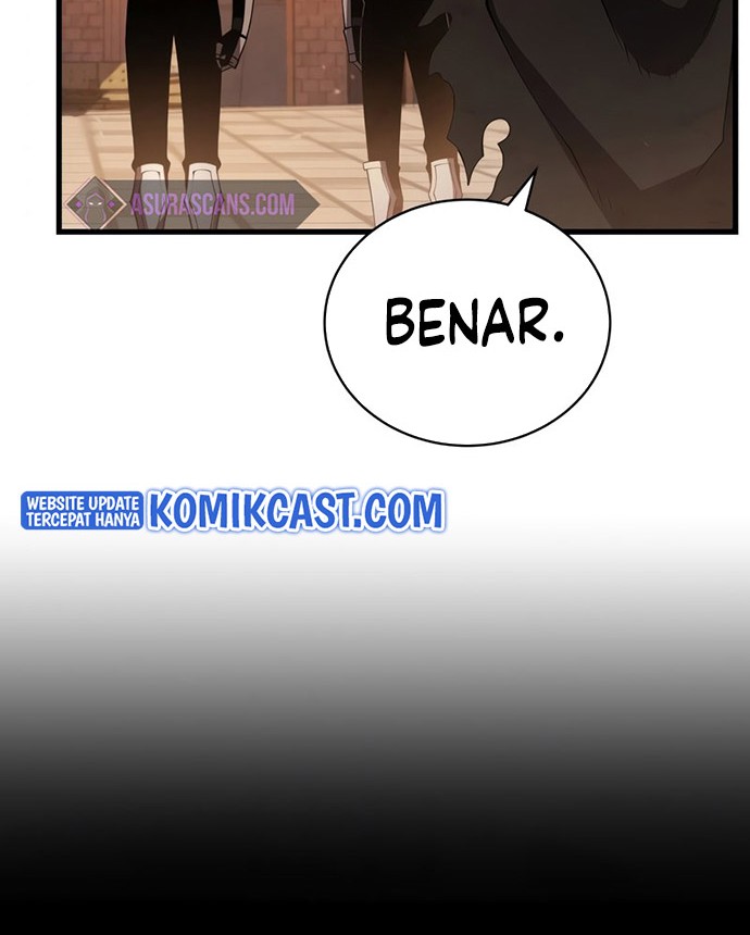 Chapter 21 - halaman 56