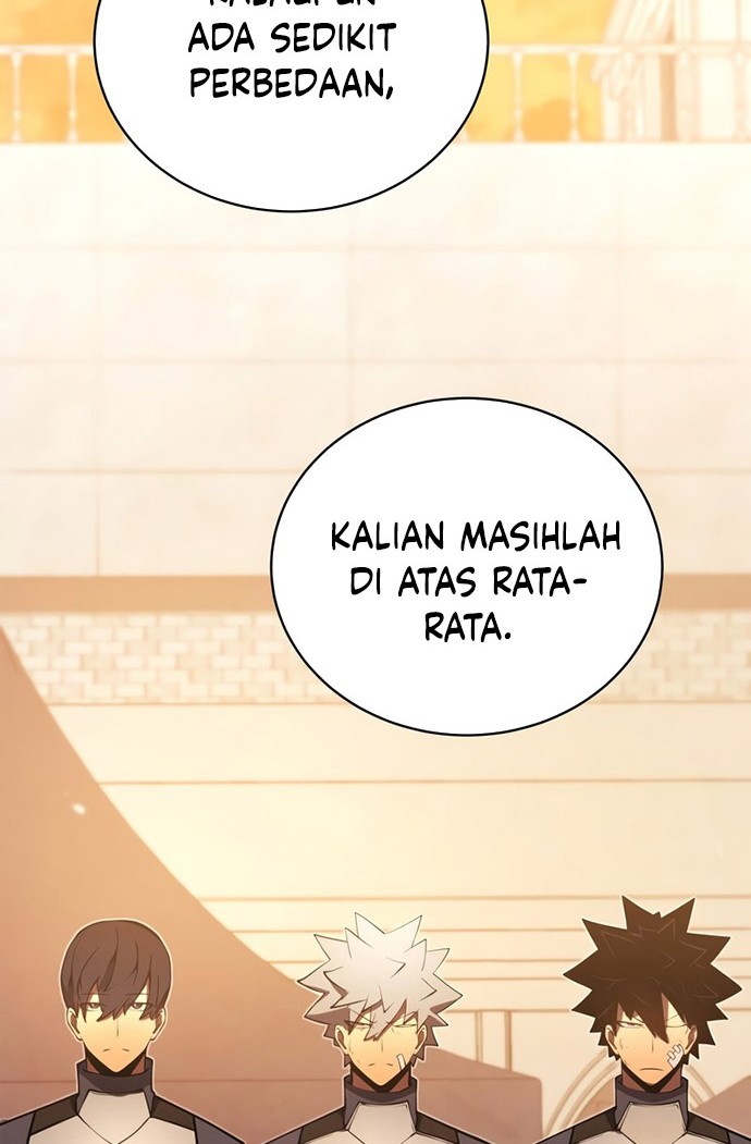 Chapter 21 - halaman 58