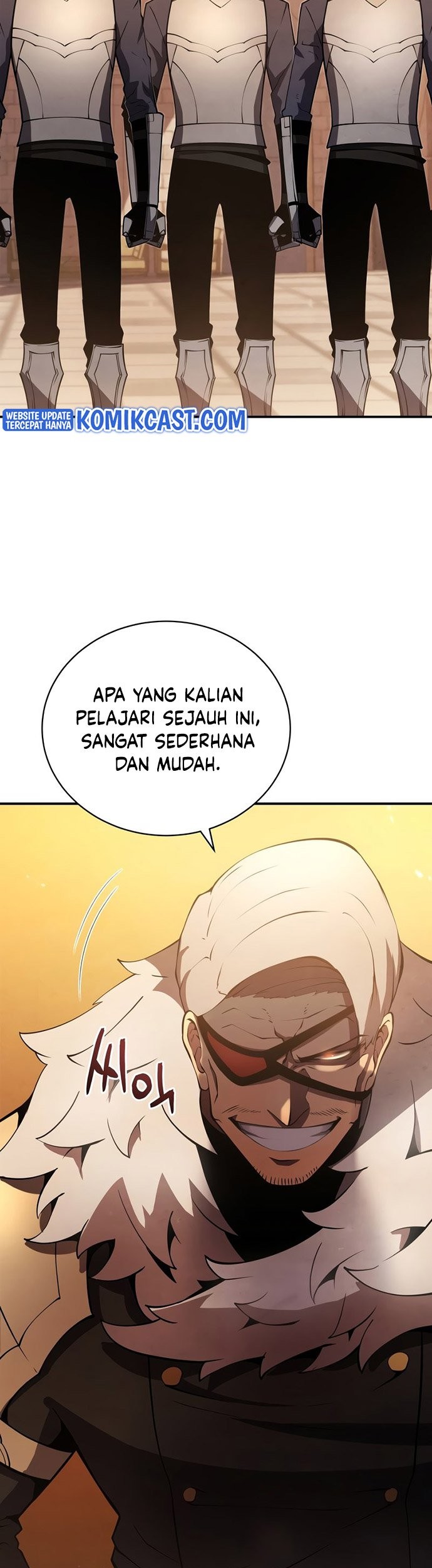 Chapter 21 - halaman 59