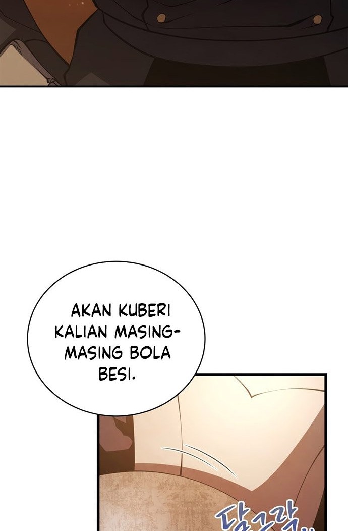 Chapter 21 - halaman 60
