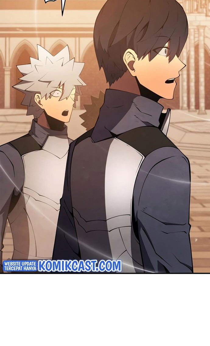 Chapter 21 - halaman 68
