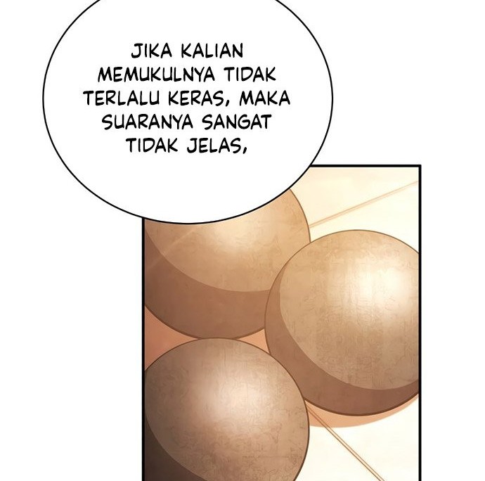 Chapter 21 - halaman 70