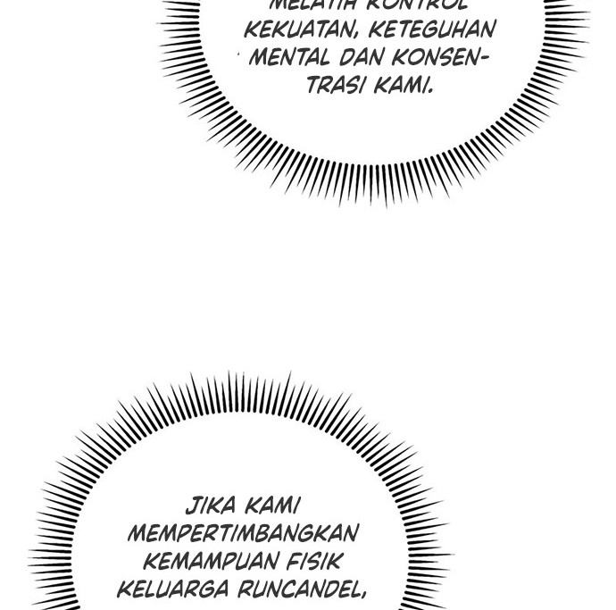 Chapter 21 - halaman 72