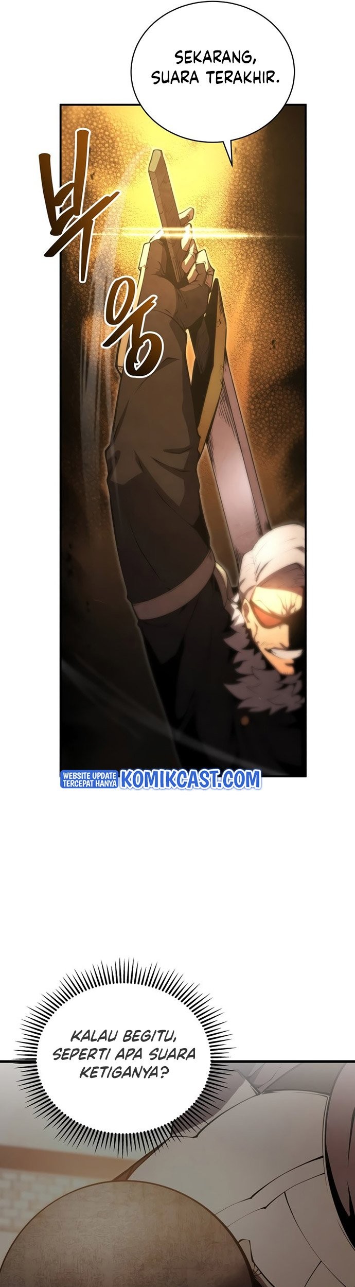 Chapter 21 - halaman 75