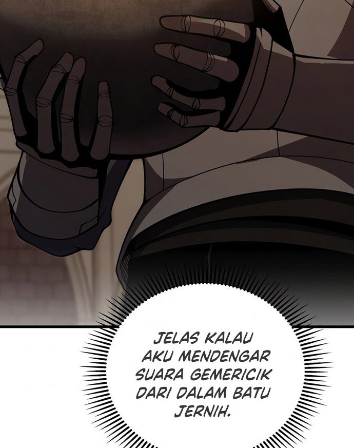 Chapter 21 - halaman 76