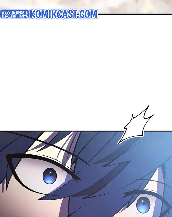 Chapter 21 - halaman 78