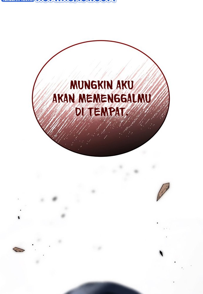 Chapter 21 - halaman 6