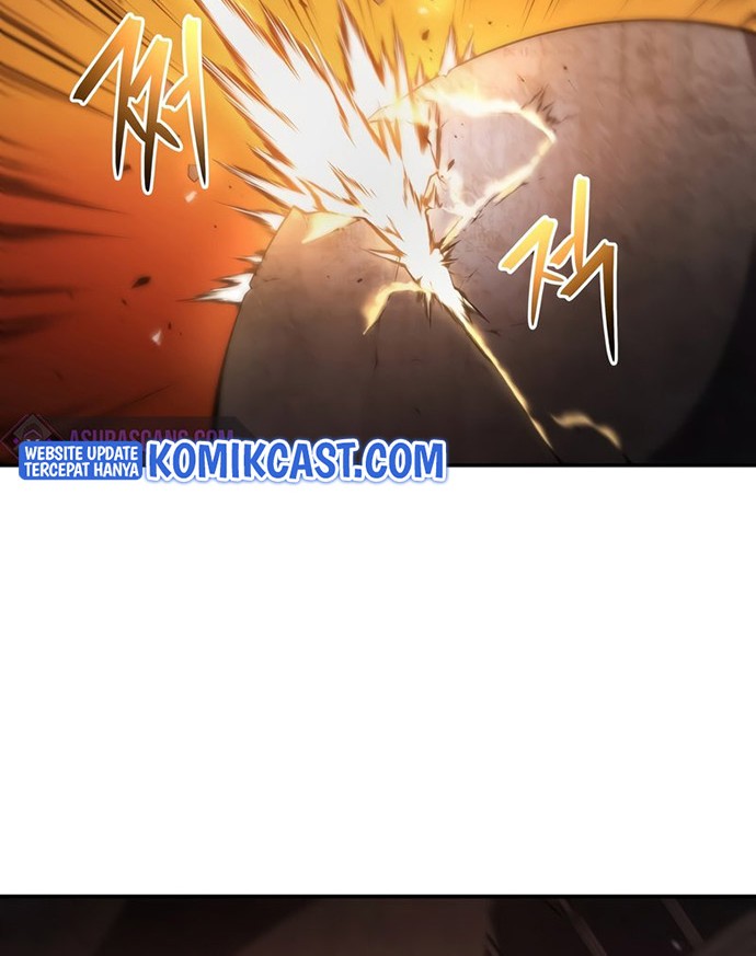 Chapter 21 - halaman 80