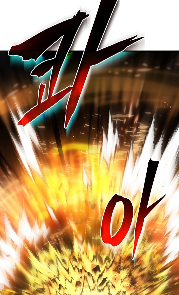 Chapter 21 - halaman 82