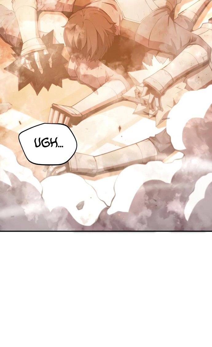 Chapter 21 - halaman 84