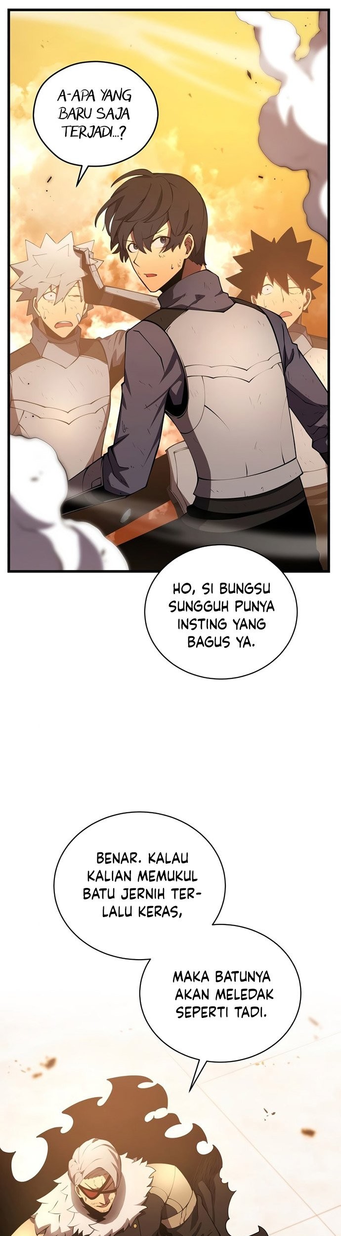 Chapter 21 - halaman 85