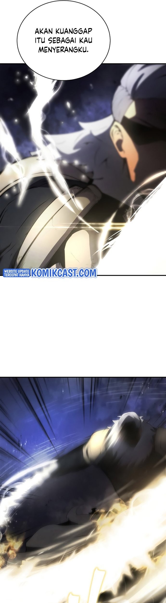 Chapter 21 - halaman 9