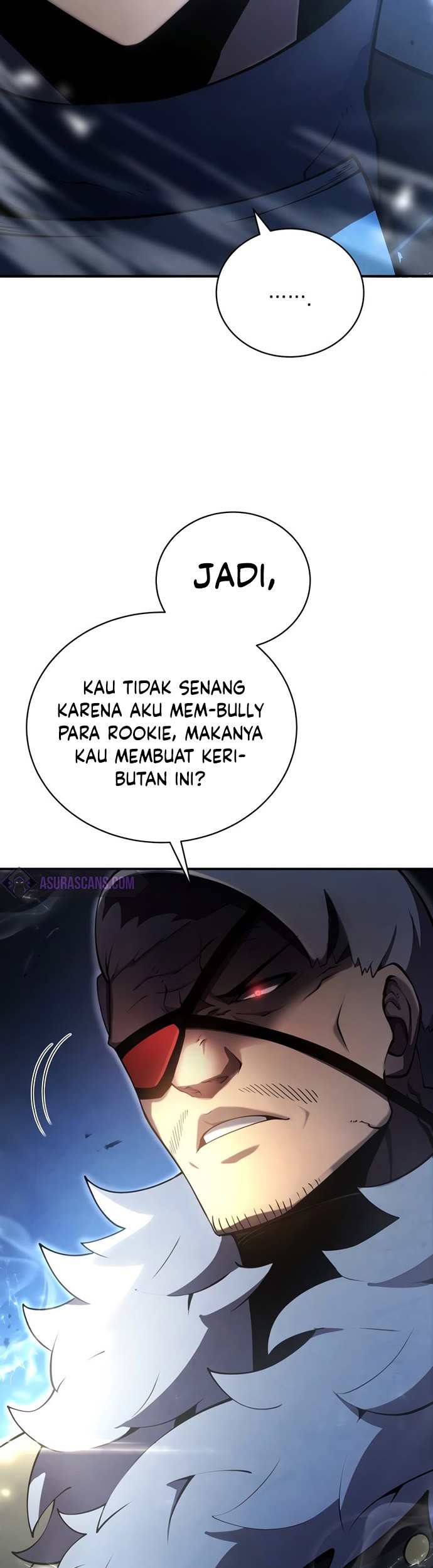Chapter 21 - halaman 13