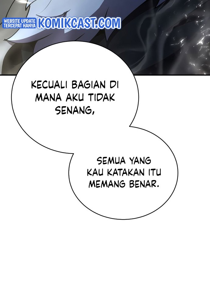 Chapter 21 - halaman 14