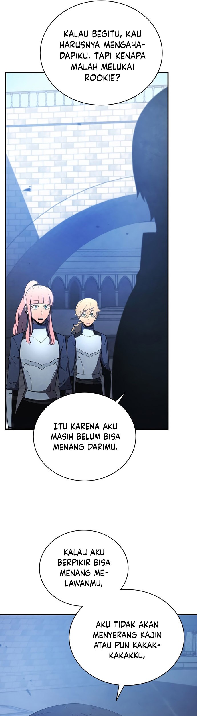 Chapter 21 - halaman 15