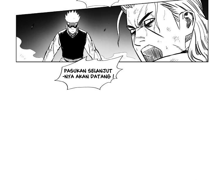 Chapter 167 - halaman 25