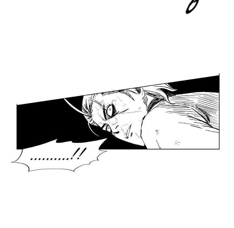 Chapter 167 - halaman 27