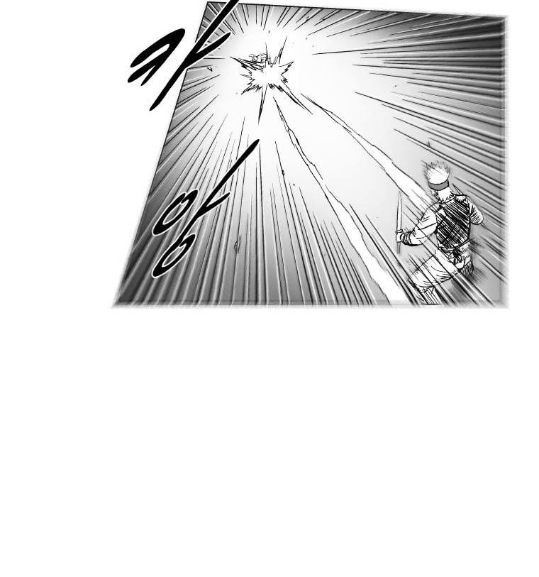 Chapter 166 - halaman 24