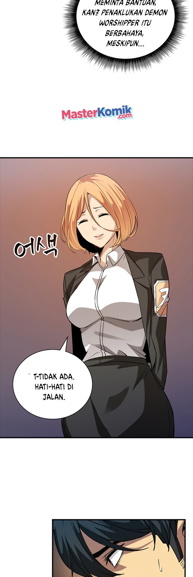 Chapter 12 - halaman 37