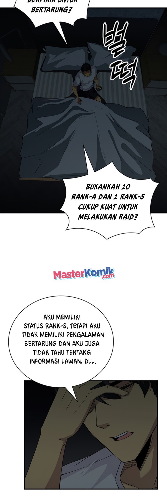 Chapter 12 - halaman 40