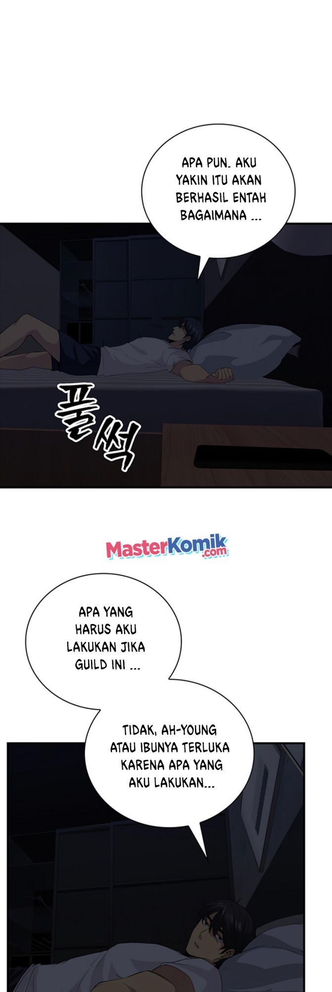 Chapter 12 - halaman 41
