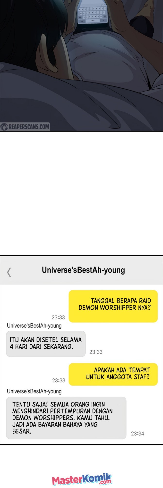 Chapter 12 - halaman 43