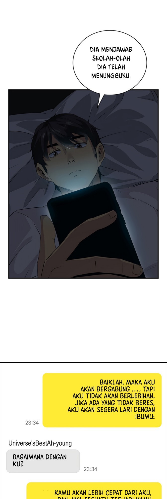 Chapter 12 - halaman 44