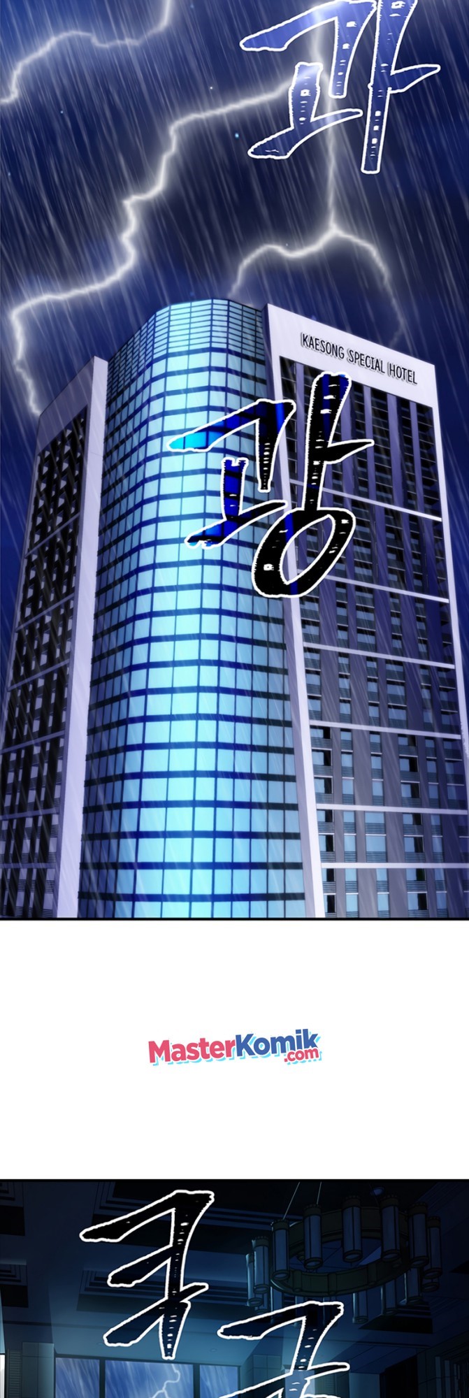 Chapter 12 - halaman 47