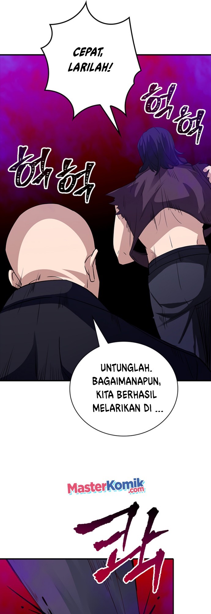 Chapter 12 - halaman 49