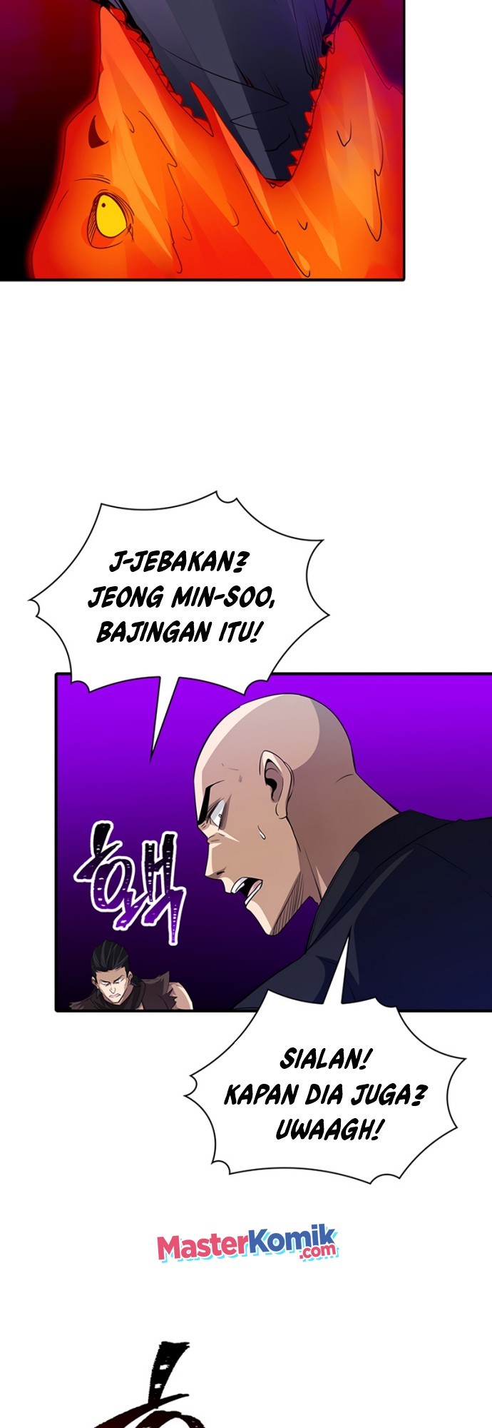 Chapter 12 - halaman 50