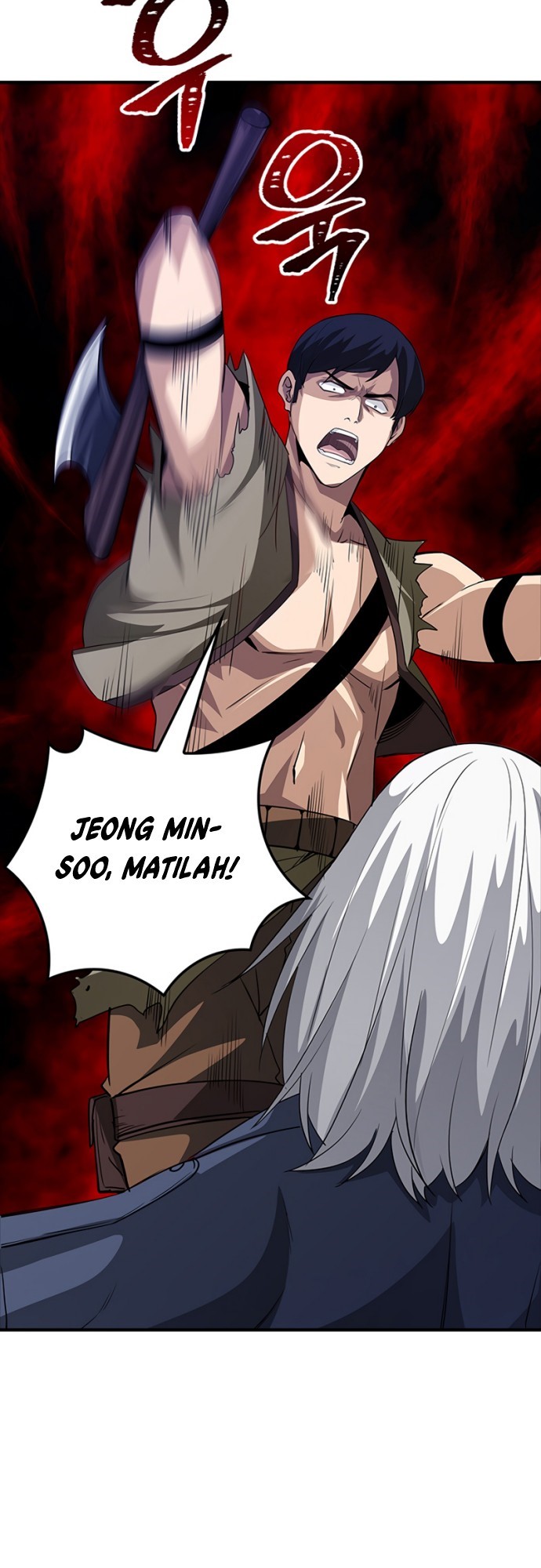 Chapter 12 - halaman 51