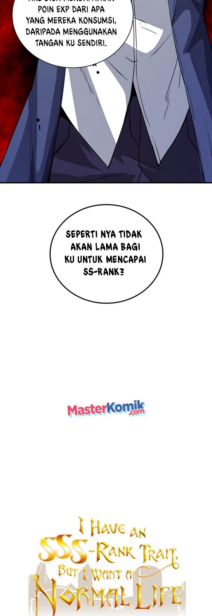 Chapter 12 - halaman 55