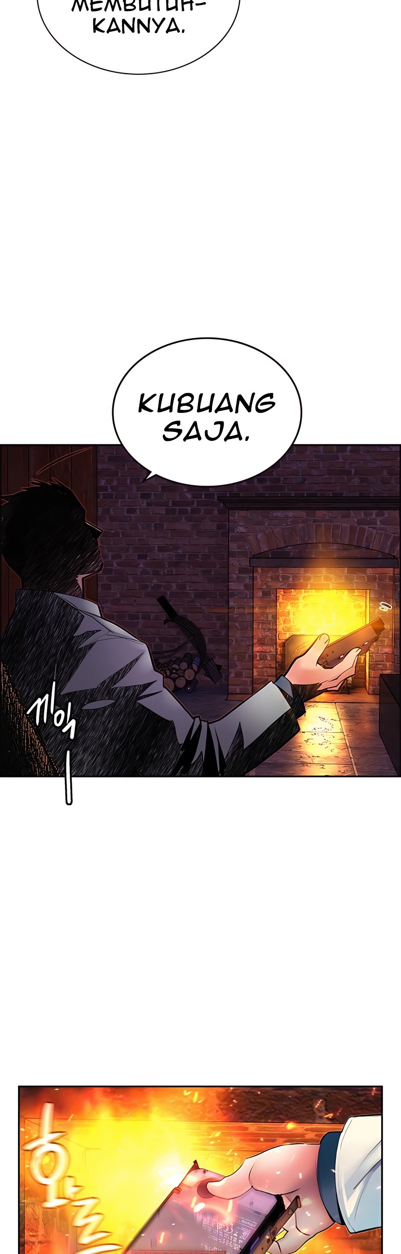 Chapter 73 - halaman 28