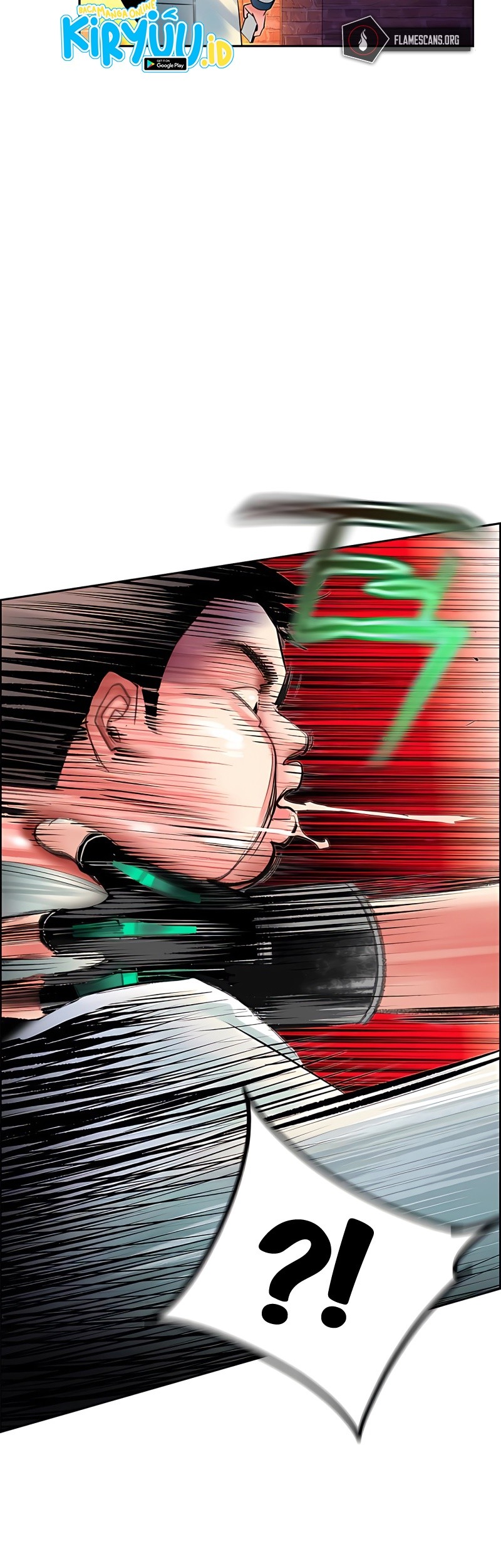 Chapter 73 - halaman 30