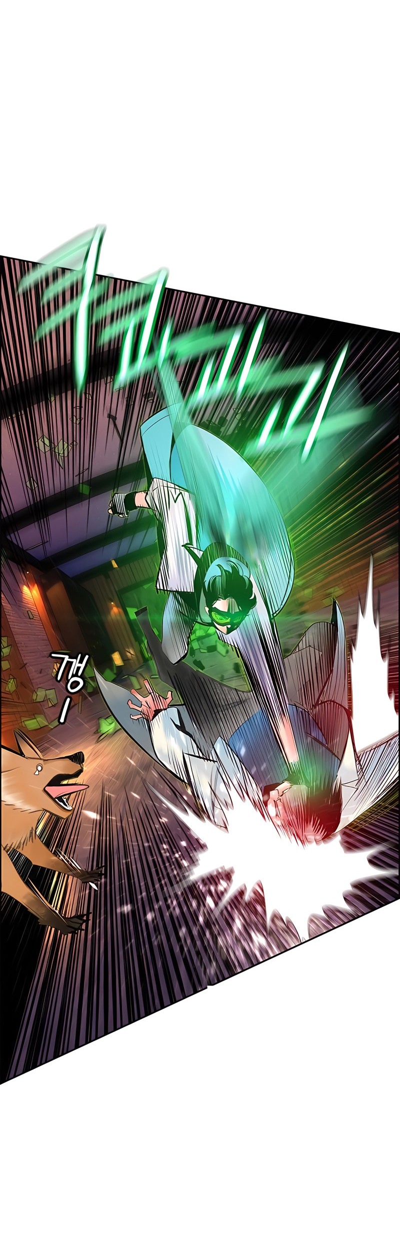 Chapter 73 - halaman 31