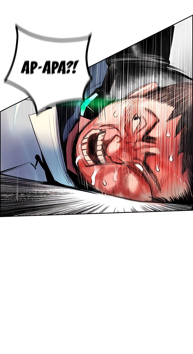 Chapter 73 - halaman 32