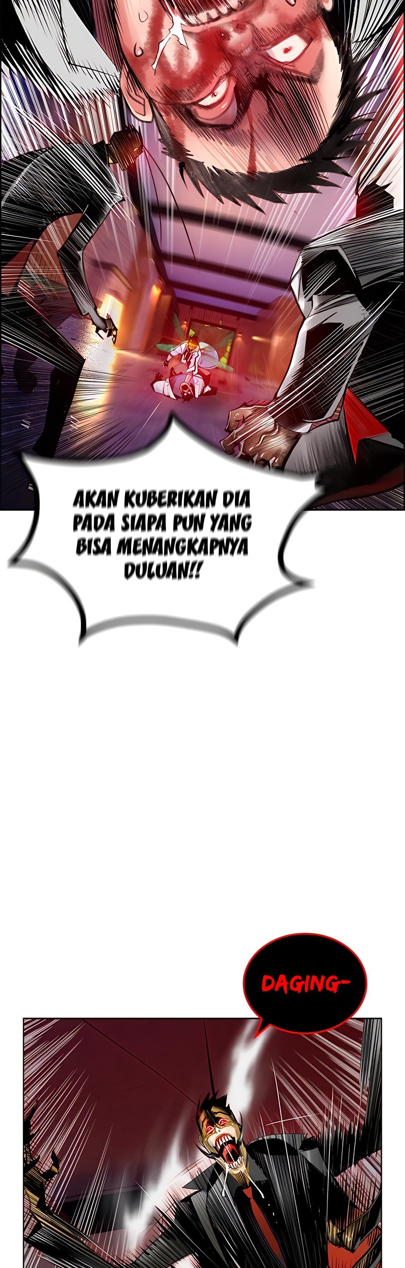 Chapter 73 - halaman 34