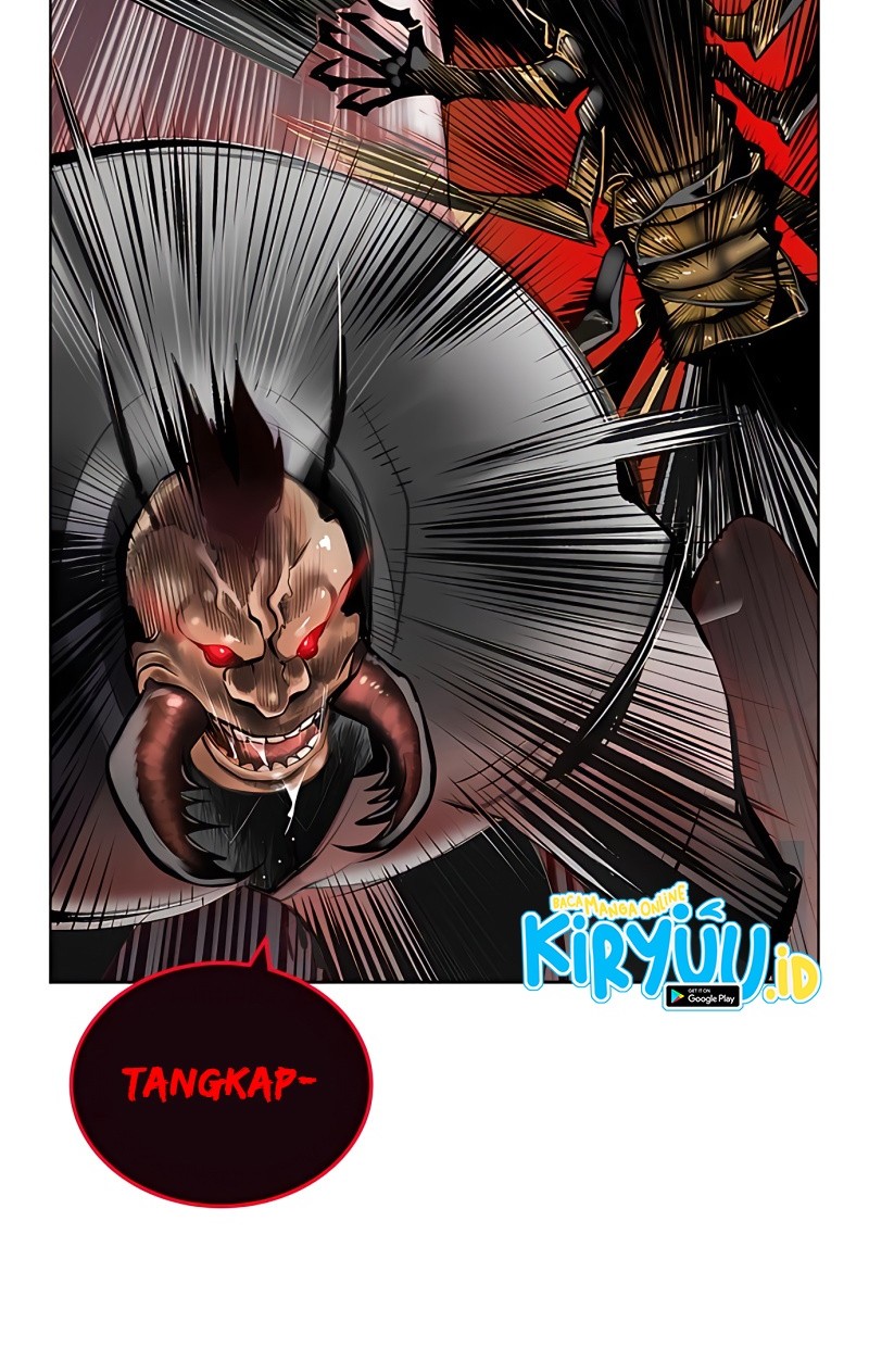 Chapter 73 - halaman 35