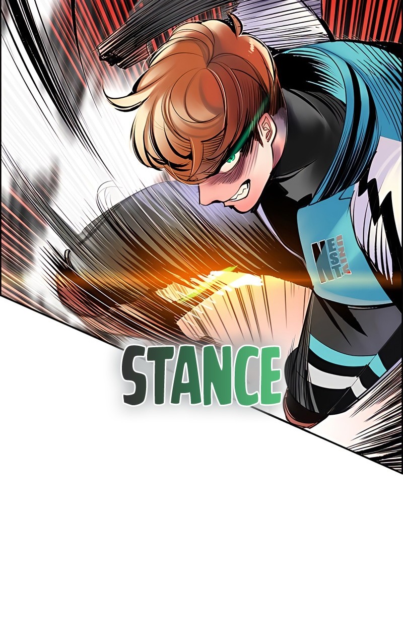 Chapter 73 - halaman 38