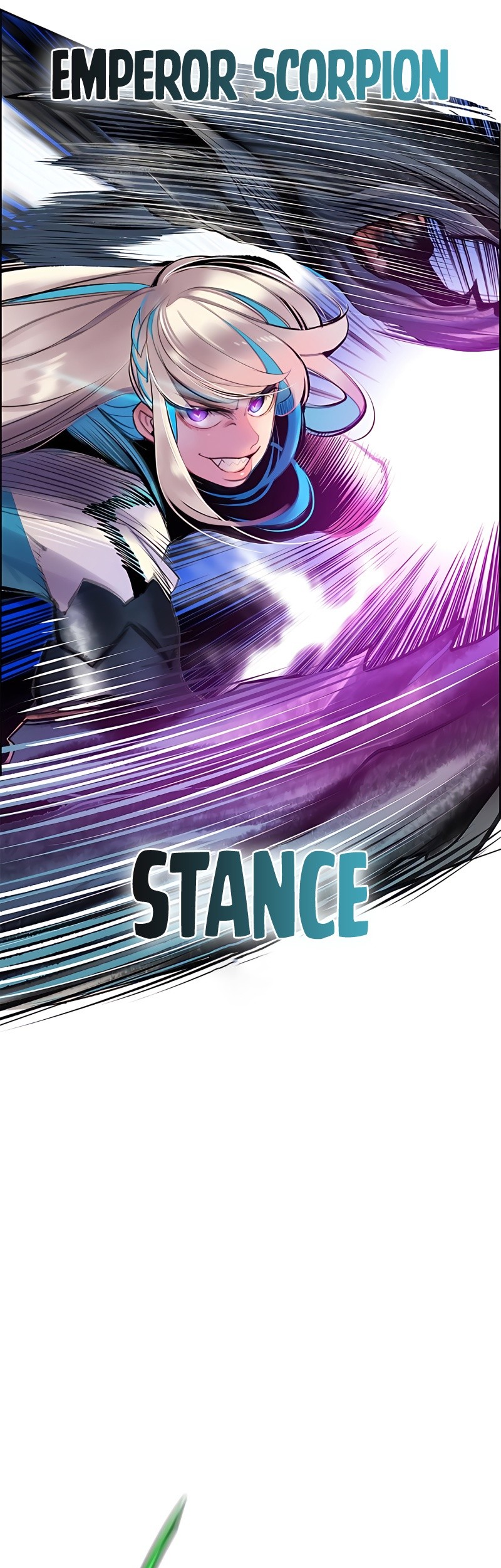 Chapter 73 - halaman 39