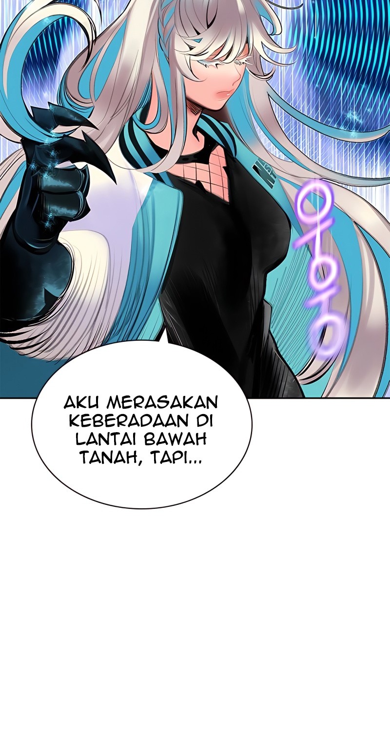 Chapter 73 - halaman 44