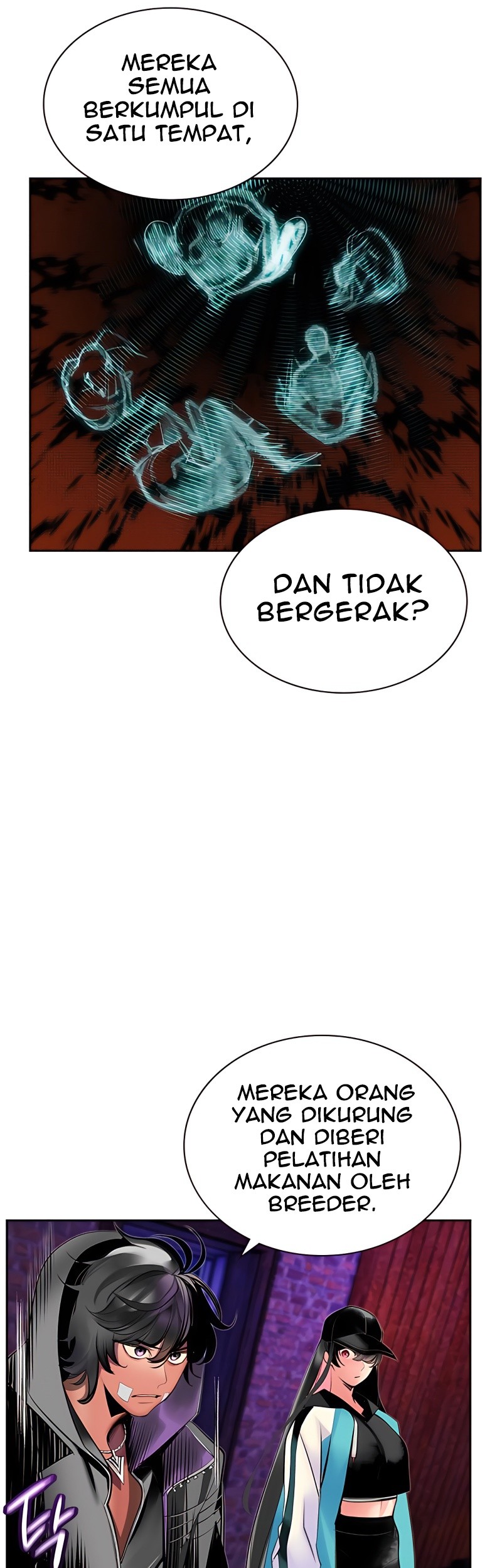 Chapter 73 - halaman 45