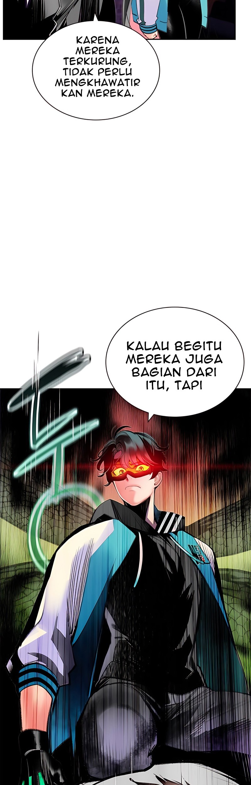 Chapter 73 - halaman 46