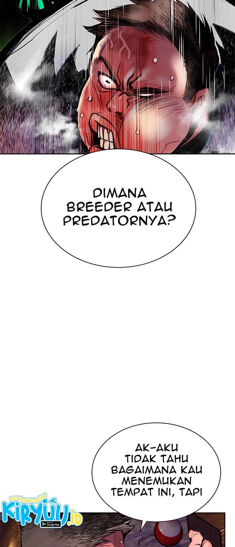 Chapter 73 - halaman 47