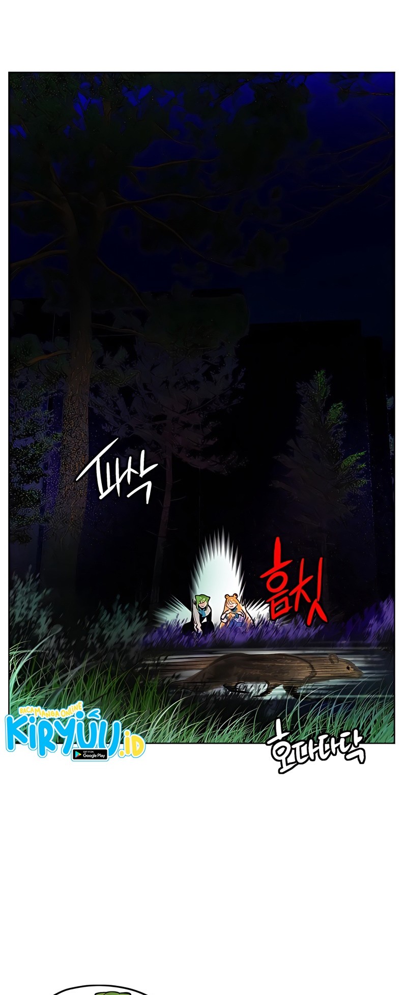 Chapter 73 - halaman 59
