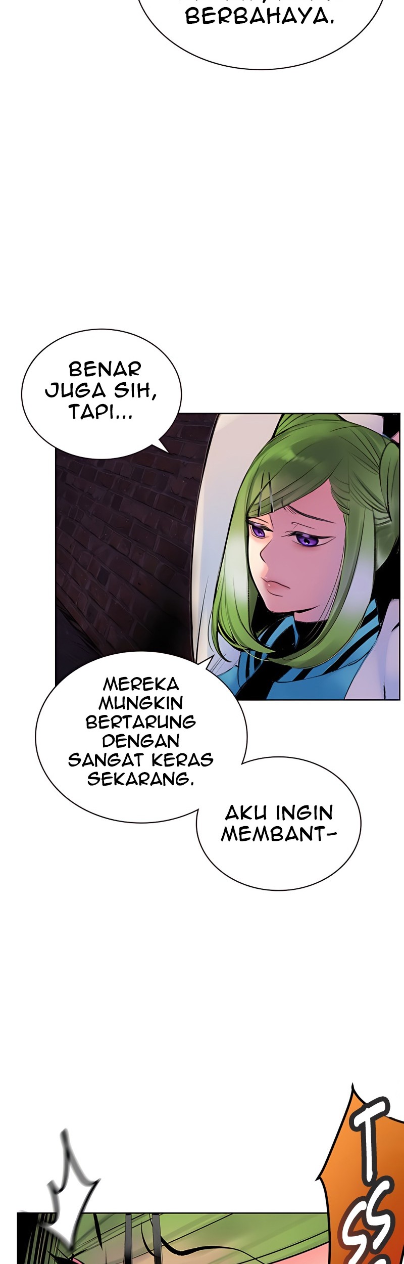Chapter 73 - halaman 61