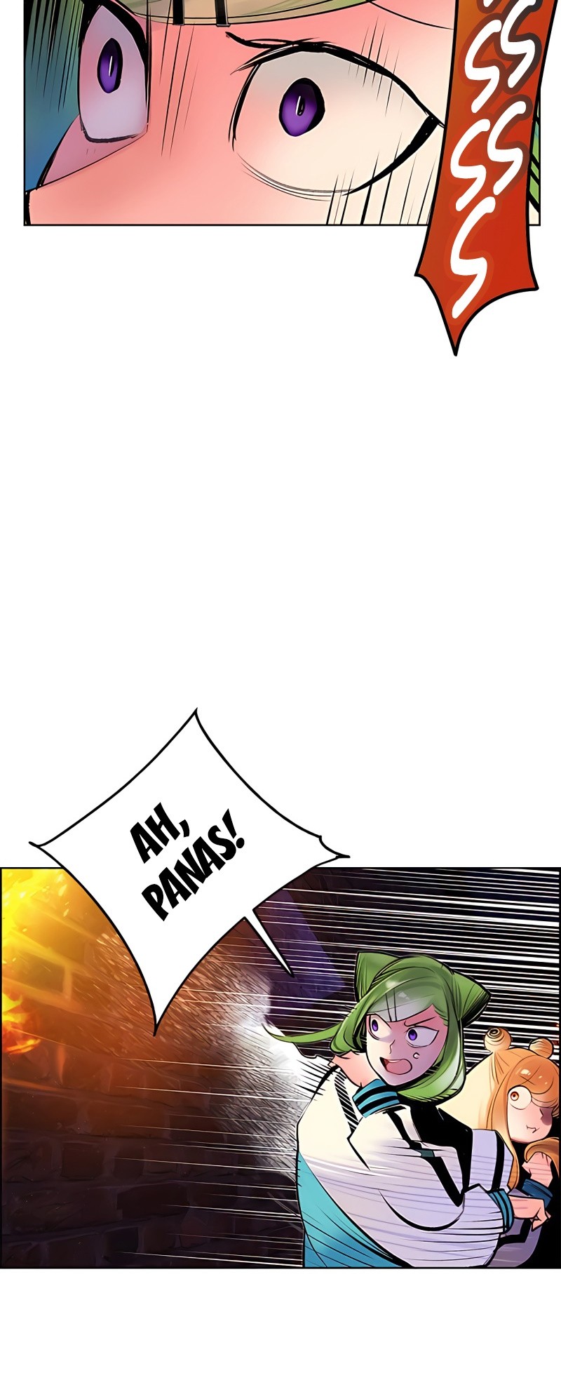 Chapter 73 - halaman 62