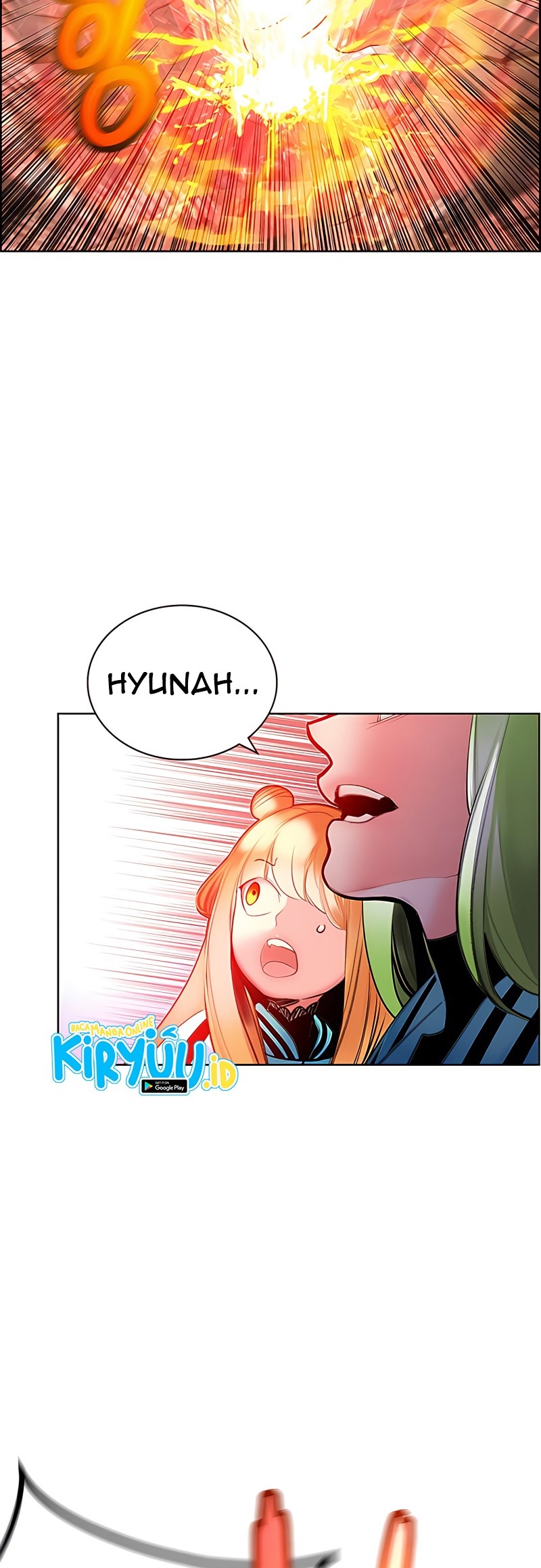 Chapter 73 - halaman 64